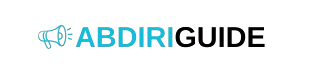 abdiriguide